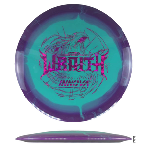 Halo Star Wraith