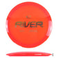 Opto River - Orange - Powergrip USA