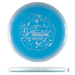 Innova Halo Star Fox - Light Blue / White - Powergrip USA