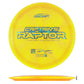 Z Swirl Captain's Raptor - 2025 Edition