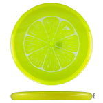 Axiom Discs Proton Pitch Commemorative Edition - Yellow - Powergrip USA