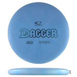 Latitude 64 Dagger disc golf putter (c50d3273)