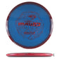 Innova Halo Star Mako3 - Blue / Red - Powergrip USA