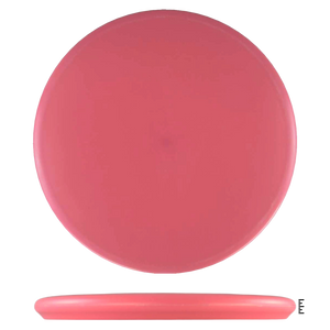 Electron Firm Stabilizer Blank Stamp