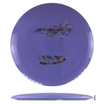 Innova Star Sidewinder - Plum - Powergrip USA