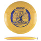 Innova Star Valkyrie - Bumblebee - Powergrip USA