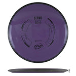 MVP Servo Disc Golf Disc