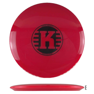 K1 Kaxe - Used