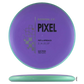 Simon Line Electron Firm Pixel
