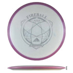 Fireball disc golf disc, c63ef8fa-bb56-4585-950e-d669a376d1d8