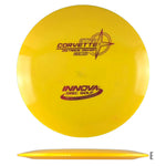 Innova Star Corvette Distance Driver (c641139f)