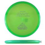 Axiom Discs Proton Envy - Lime / Turquoise - Powergrip USA