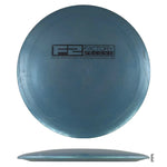 Factory Second disc golf disc