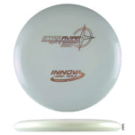 Innova Star Avair disc golf disc