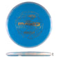 Innova Halo Star Mako3 - Sky Blue / White - Powergrip USA