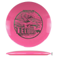 Star TeeBird