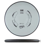 M.V.P. Ohm 2.5.0.1 disc golf putter (c7b407b2)