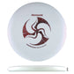 D-Line Flex 2 P2x Gannon Buhr Signature Series Huk Lab Collaboration