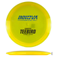Champion TeeBird