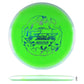 Innova Halo Star Fox - Lime / White - Powergrip USA