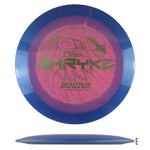 Innova Halo Shryke disc golf disc