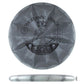 Westside Discs BT Medium Burst Swan 1 Reborn - Gray - Powergrip USA