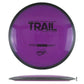 Neutron Trail