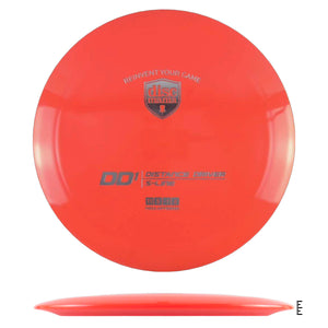 S-Line DD1