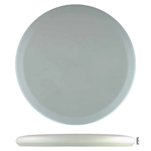 Recycled Putter Plastic Inner Core