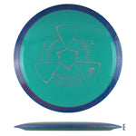 Disc golf disc Mayhem - cbdf118a-5a7a-4dde-968b-aadfae59aa05