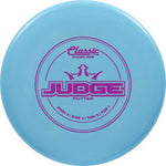Classic Blend Judge - Powergrip USA