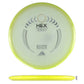 Axiom Discs Eclipse Hex - Yellow - Powergrip USA