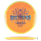 Innova Halo Destroyer - Orange / Yellow - Powergrip USA