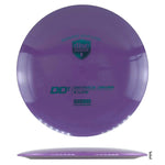 S - Line DD1 - Plum - Powergrip USA