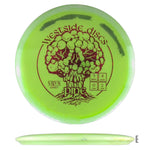 Westside Discs VIP-X Orbit Pine Disc Golf Disc ce826834
