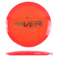 Opto River - Orange - Powergrip USA