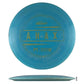 Discraft Anax M Series disc golf disc