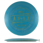 Discraft Anax M Series disc golf disc