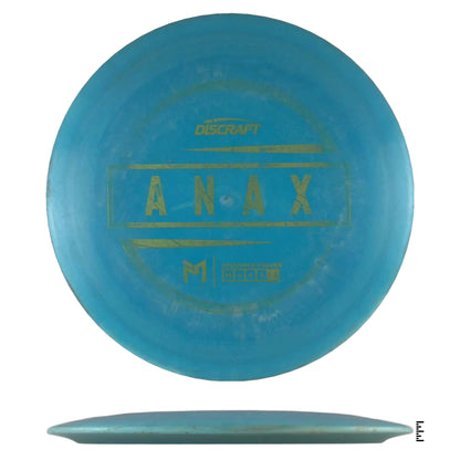 Discraft Anax M Series disc golf disc