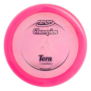 Champion Tern - Powergrip USA