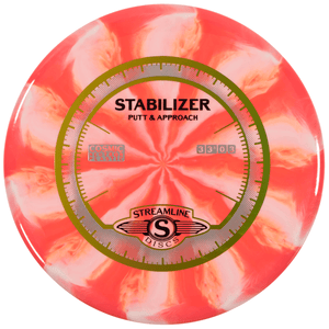 Cosmic Neutron Stabilizer - Powergrip USA