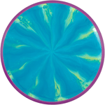 Cosmic Neutron Crave Blank Stamp - Powergrip USA