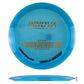 Innova Champion Thunderbird disc golf disc