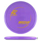 R - Pro Pig - Violet - Powergrip USA