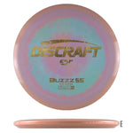 Discraft ESP Buzzz SS - Unique - Powergrip USA