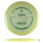 Innova Proto Glow Champion Tern - Glow - Powergrip USA