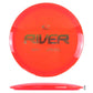 Opto River - Orange - Powergrip USA