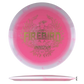 Halo Star Firebird