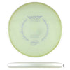 MVP Disc Sports Eclipse Watt - Glow - Powergrip USA