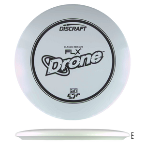 ESP FLX Drone - Used
